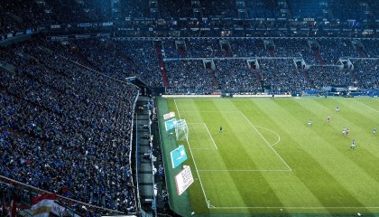 开云体育下载-_风力发电动力穿梭：探索可再生能源运动_，风力发电可行性