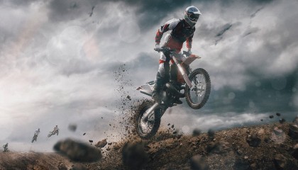 开云网页版-比赛评论：专家解析本赛季最具有战术含金量的比赛，竞赛战术的构成