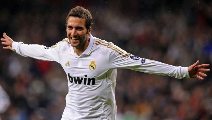 开云体育APP下载-_航海运动全球巡演：浪花中的速度与激情_，航海浪漫