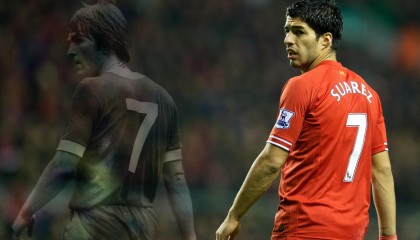 开云网页版-“法甲战局紧张，豪门奋力争夺最高荣誉”，法甲豪门宣布全队停薪