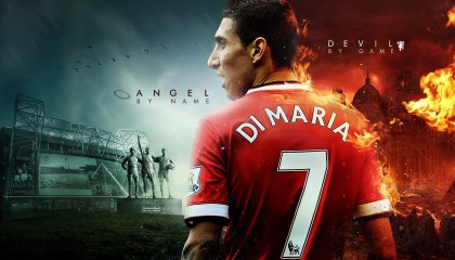 开云品牌-《年度电竞盛典：从开幕到闭幕的精彩回顾》，年度电竞游戏盛典