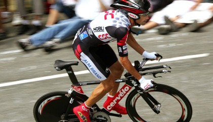 开云体育下载-“青少年足球赛事丰富多彩，激发青少年运动热情”，青少年足球队