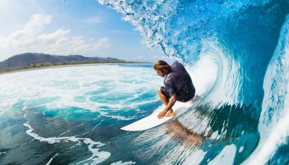 开云品牌-“法甲战局进入高潮，豪门激烈碰撞”，法甲情况