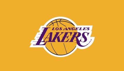 开云体育娱乐-摩托车拉力赛：征服赛道的非凡之旅，摩托车拉力车排行榜