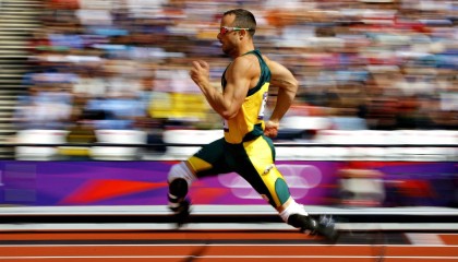 开云体育APP下载-中国足球裁判申诉系统上线，裁判判罚透明度提升，中国足球裁判员注册系统