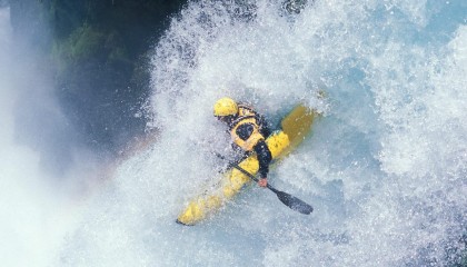 开云-使命召唤（COD）电竞超级杯火力全开，枪战对决激烈，使命召唤电竞选手培训