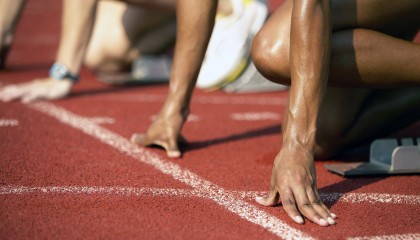 kaiyun-关键时刻的“逆转先生”：在紧要关头，蒂伊多次上演“绝杀远投”！