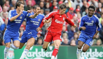 开云中国官网-央视体育频道首次现场直播中国青少年篮球联赛，央视体育青少节目中心