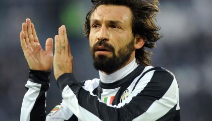 kaiyun体育-_顶级选手亮相：本年度最期待的冠军争霸战_，顶级比赛