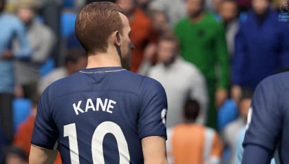 开云app下载-替补席上跳起非洲战鼓舞，塞内加尔球员太嗨被罚黄牌，非洲 塞内加尔