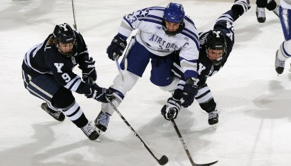 开云官方-【比赛精彩】丁俊晖耗时奋战，用逆境实现逆转夺冠，丁俊晖最牛的比赛视频