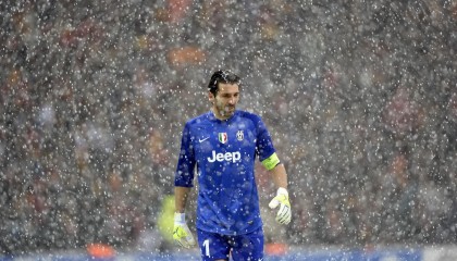 开云下载网址-全国青少年“绿色体育”公益赛事在杭州持续火热，倡导环保运动