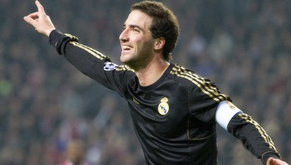 开云注册网址-意大利柔道选手在男子比赛中获得银牌，法国柔道奥运冠军