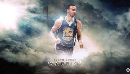 开云综合服务-墨西哥男足在巴黎奥运会上展示了高水平的比赛状态，墨西哥男足能否战胜巴西晋级决赛