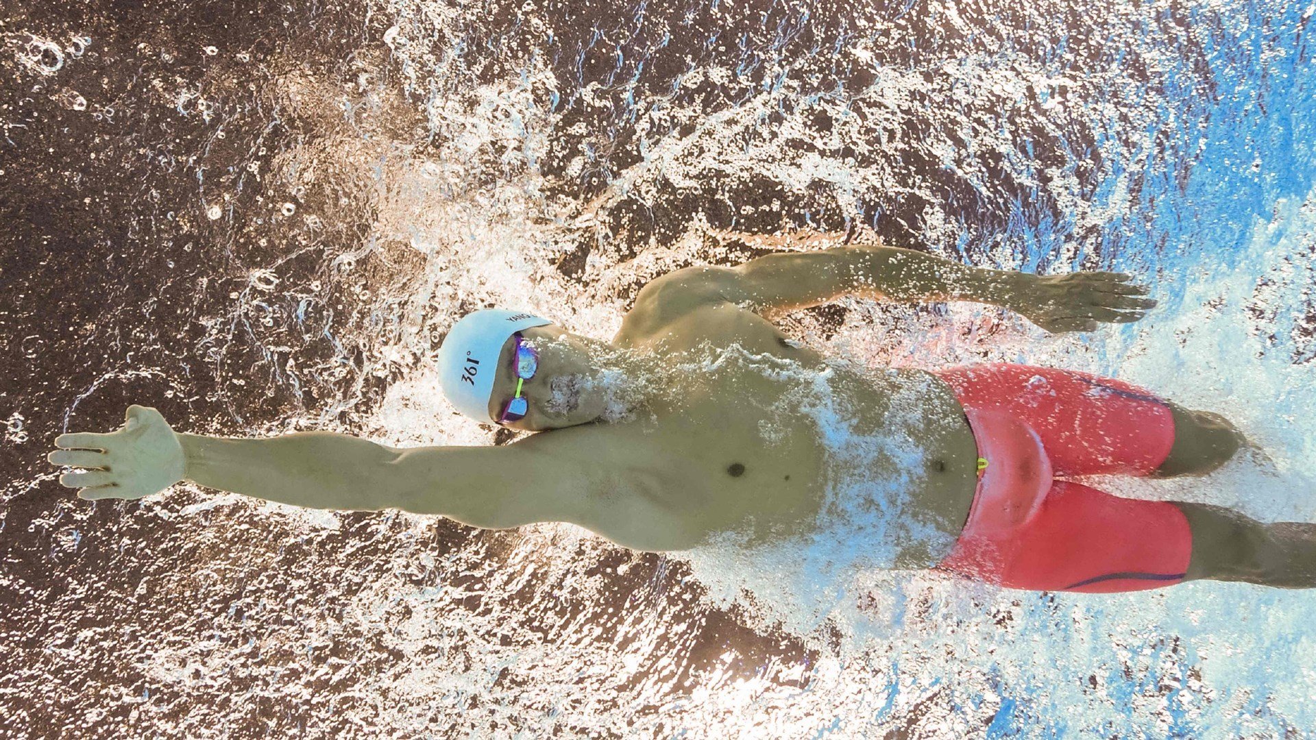 WRC新规则上线:极速变革激发新战火,wrc1