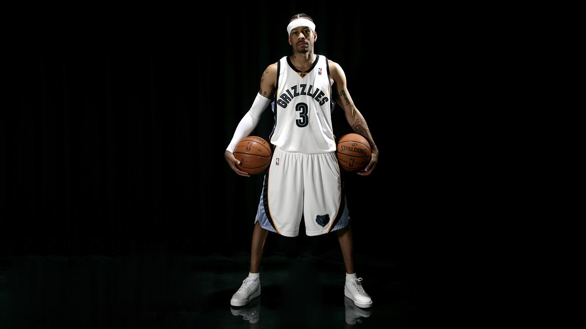 _公牛中锋发威，球队迎来关键胜利_，公牛队中锋是谁