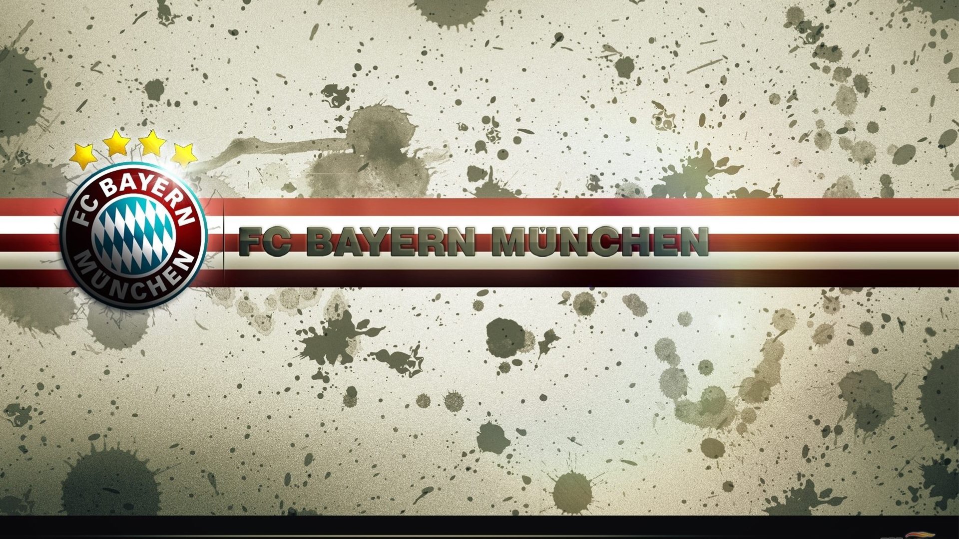 _公牛中锋发威，球队迎来关键胜利_，公牛队中锋是谁