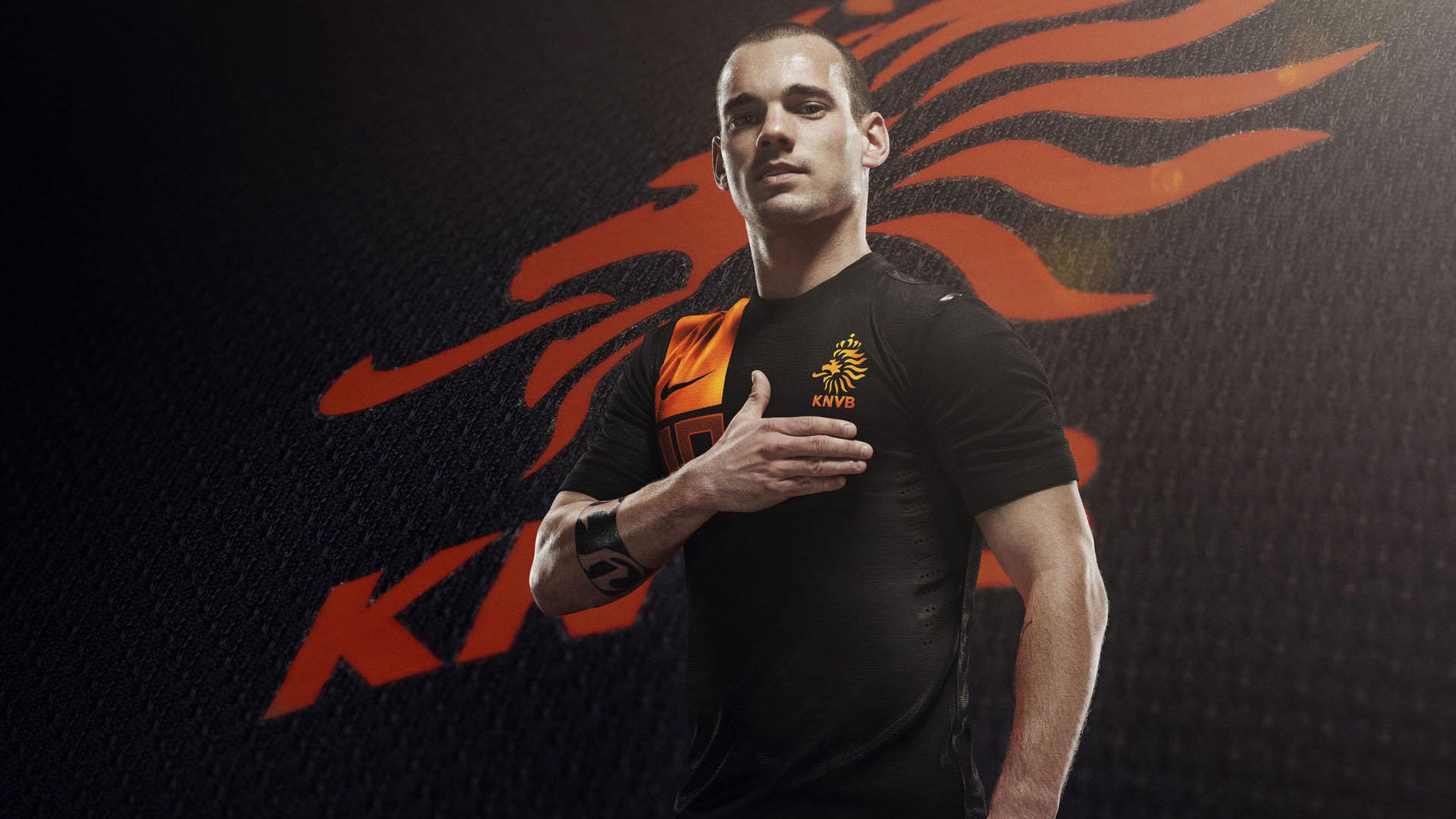 _城市迷宫跑：用脚步探索都市秘密角落_，城市迷途