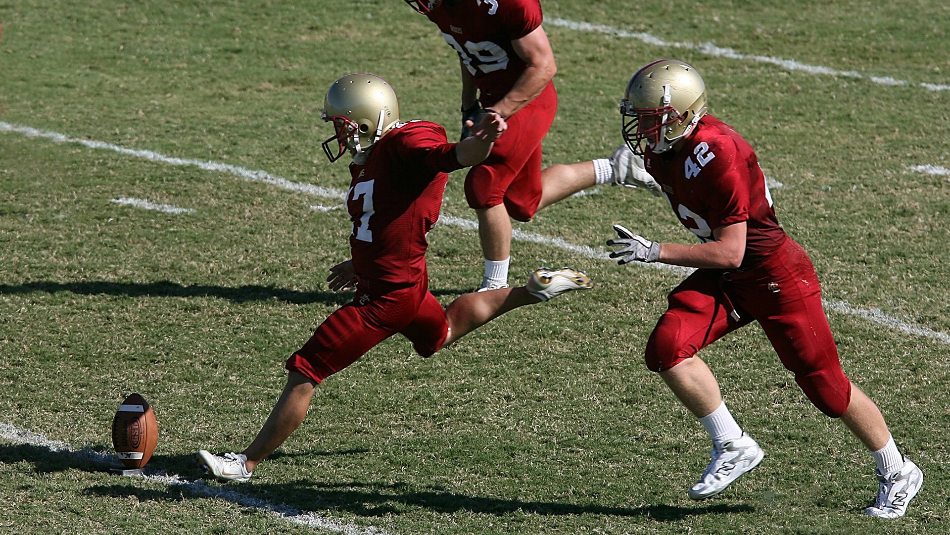 _掘金攻防两端高效，连胜势头不减_，掘金专栏