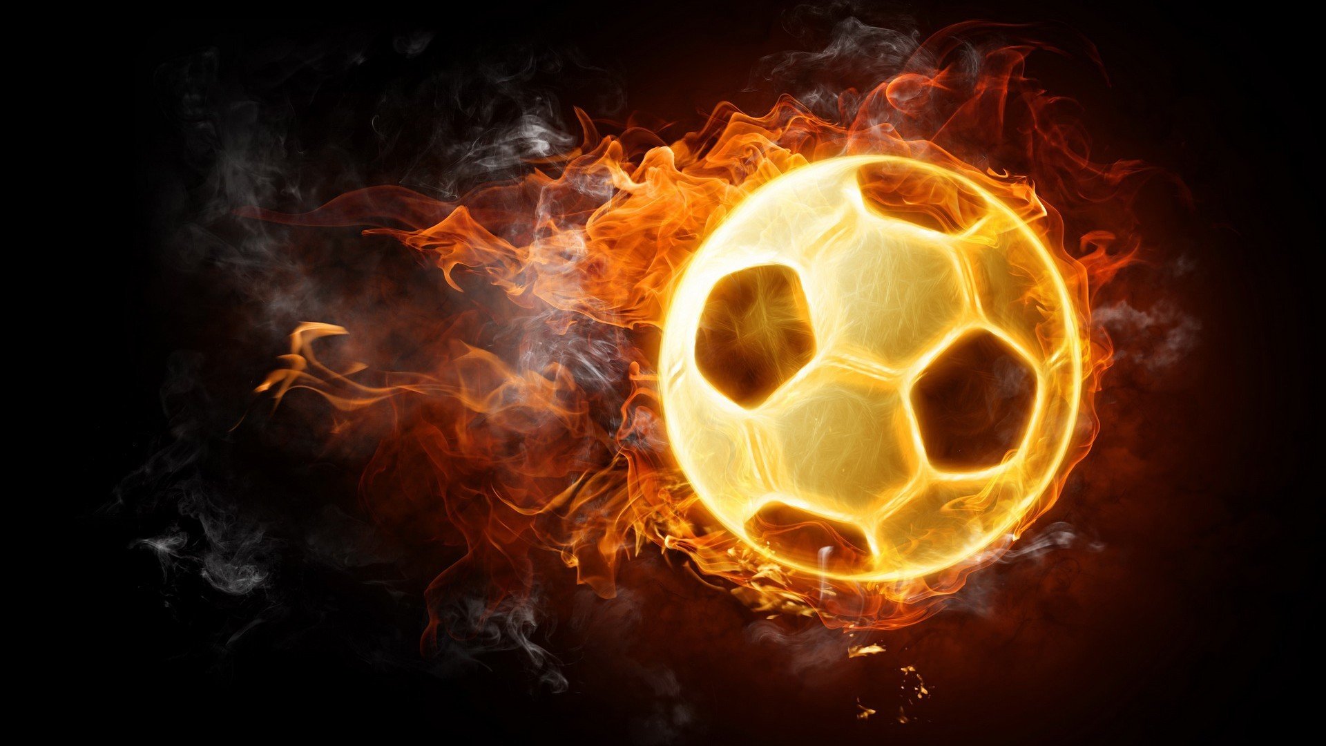 _比赛中的瞬间：令人心跳加速的精彩得分_，描写比赛激动人心的场面