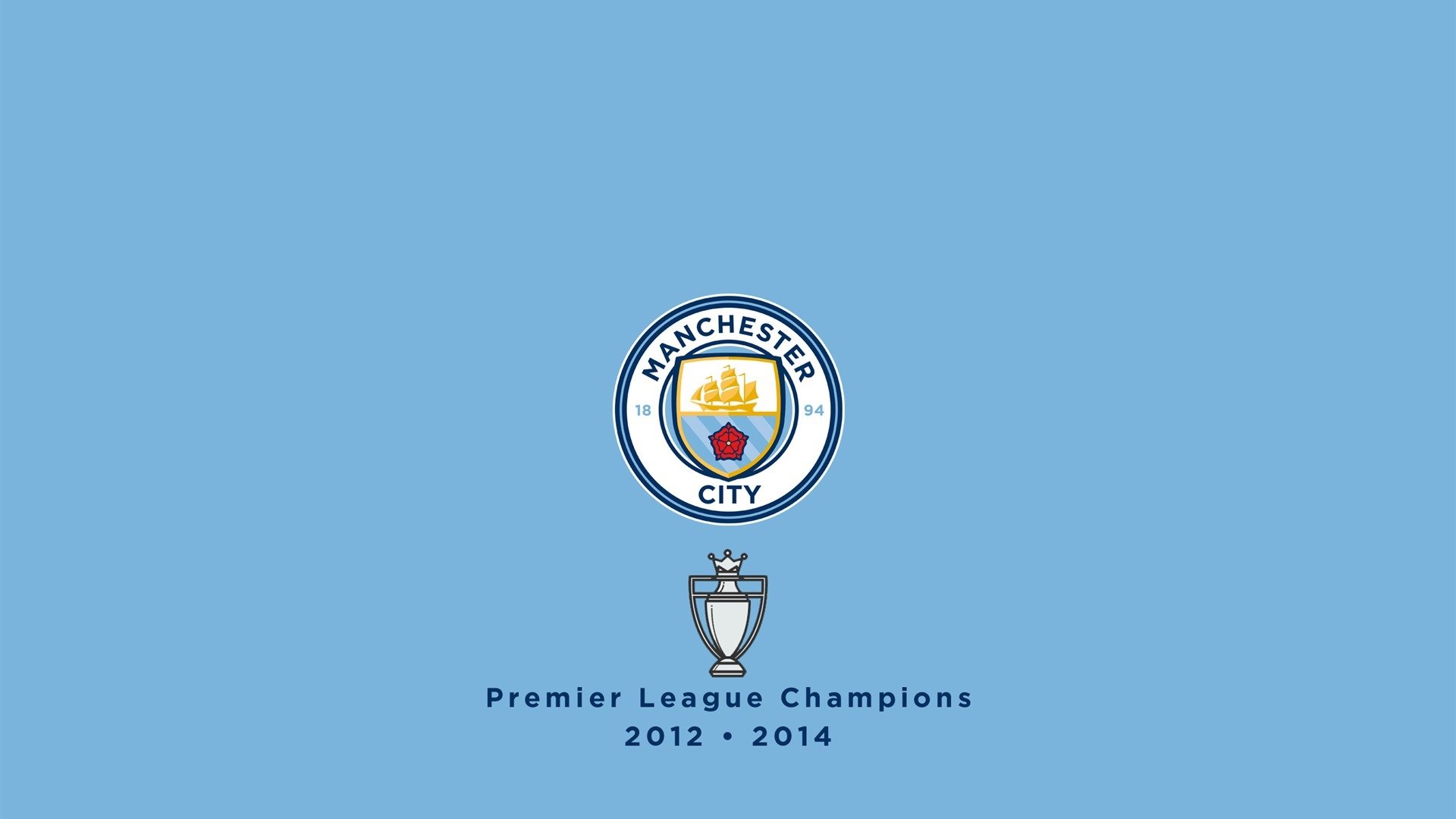 “赛季最激烈系列赛，比分胶着引发全场惊呼”，比分多少了