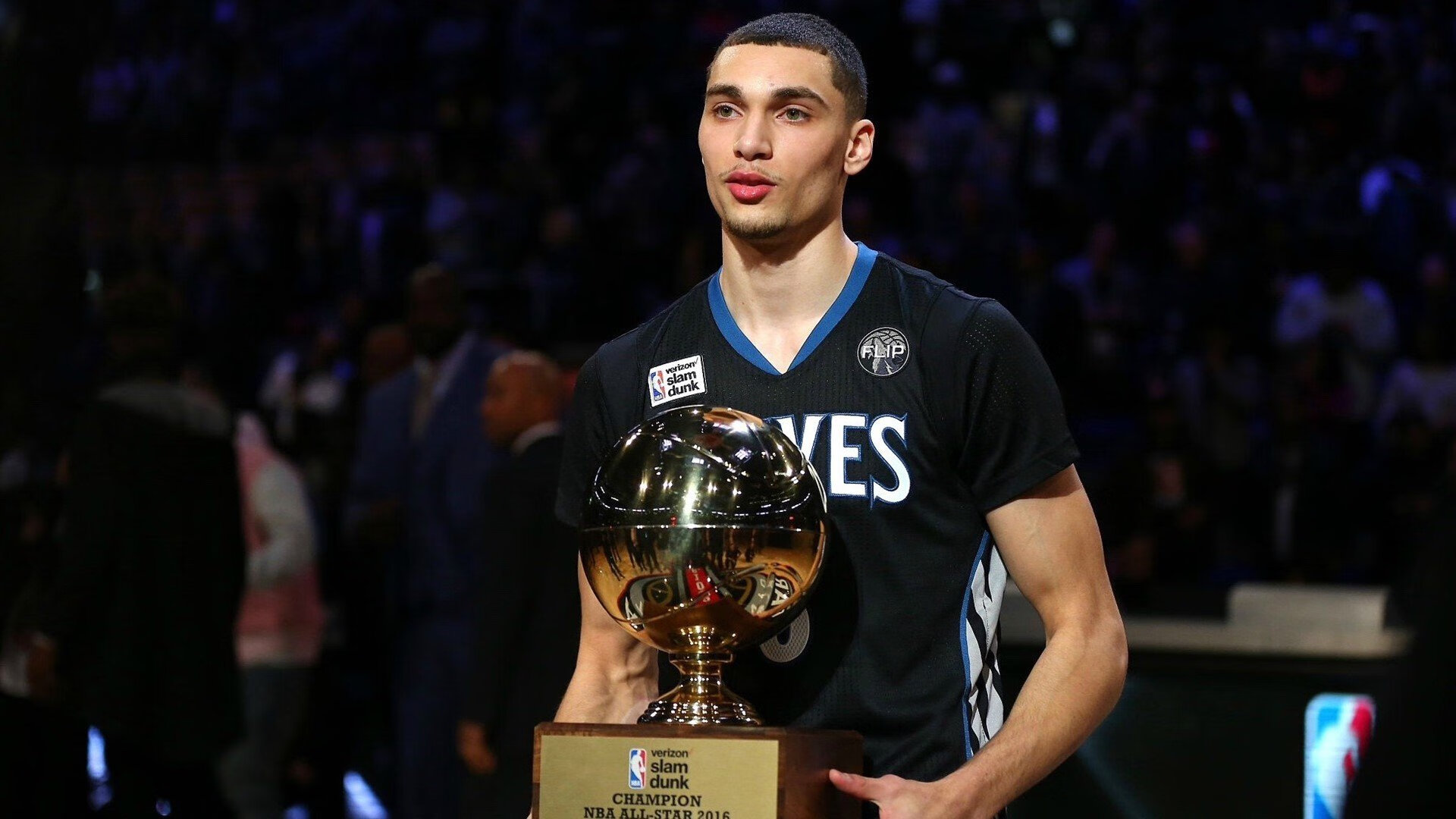 《年度电竞盛典:从开幕到闭幕的精彩回顾》,年度电竞游戏盛典