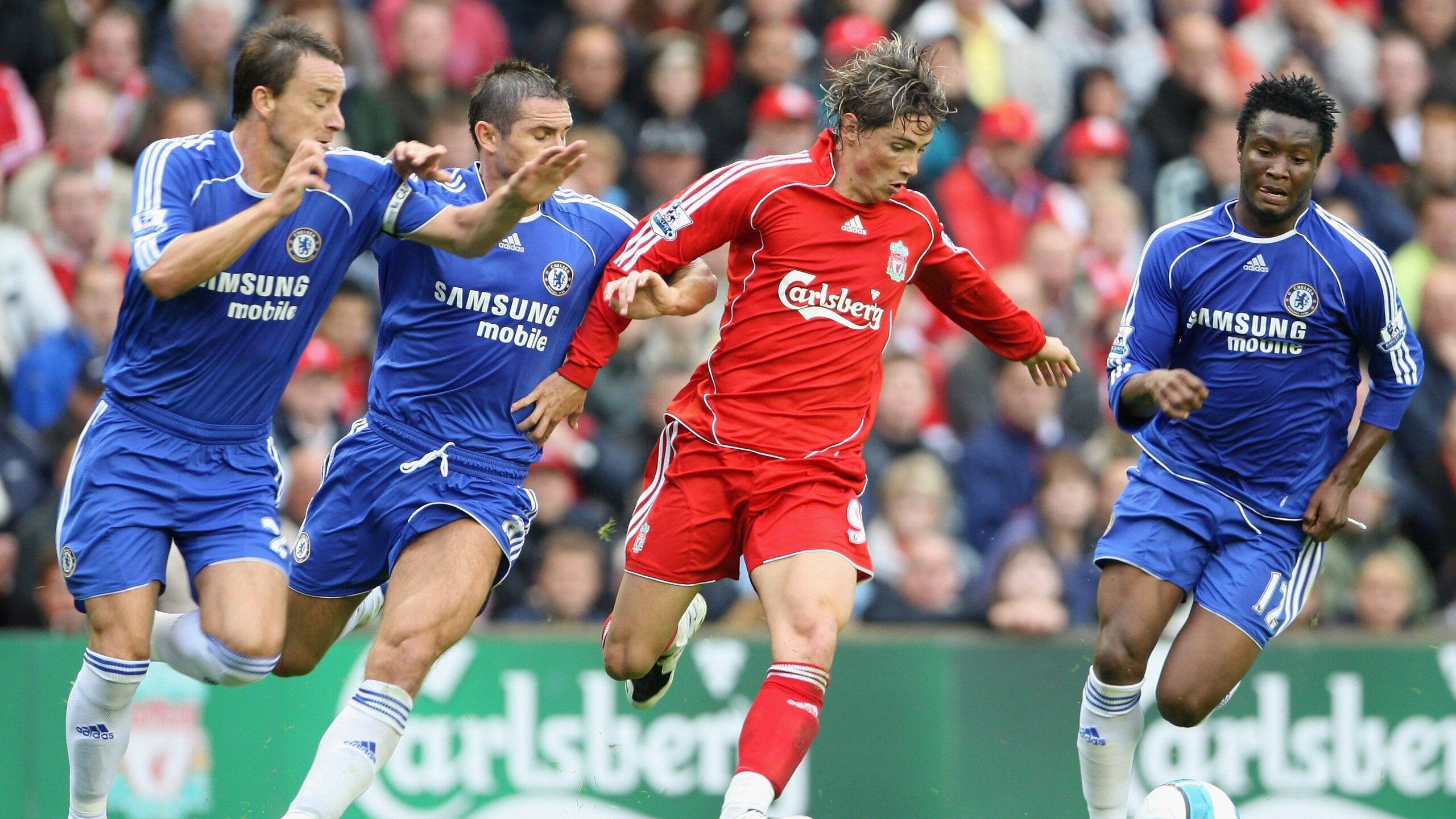 意甲：那不勒斯3-0完胜乌迪内斯，奥斯梅恩大放异彩，意甲球队那不勒斯