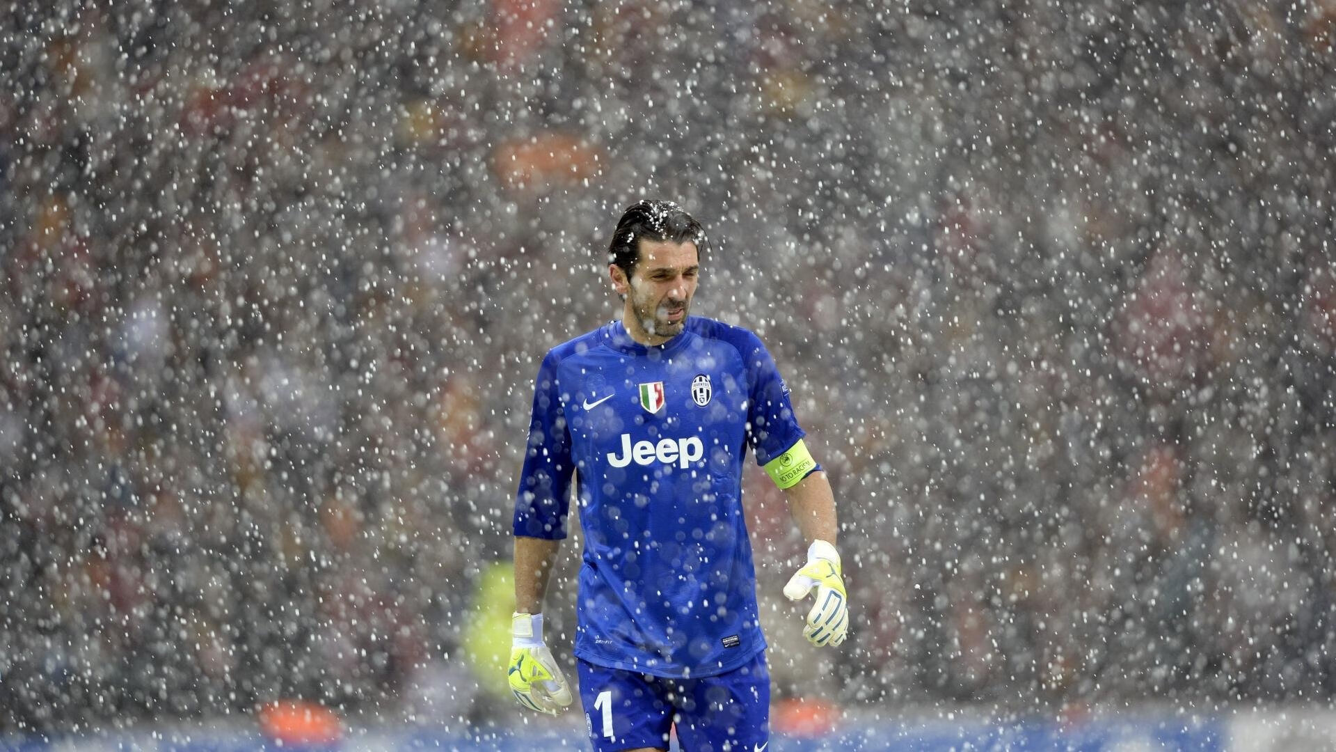 比赛解密:分析最具变化的单场战术,单场经典比赛